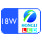 HONGLI 18W